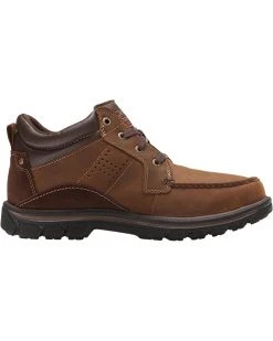 SKECHERS Boots Relaxed Fit Segment - Melego -SKECHERS Shop 81mCkB1VLuL. AC SR736920