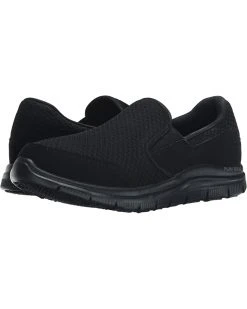 SKECHERS Work Sneakers & Athletic Shoes Cozard