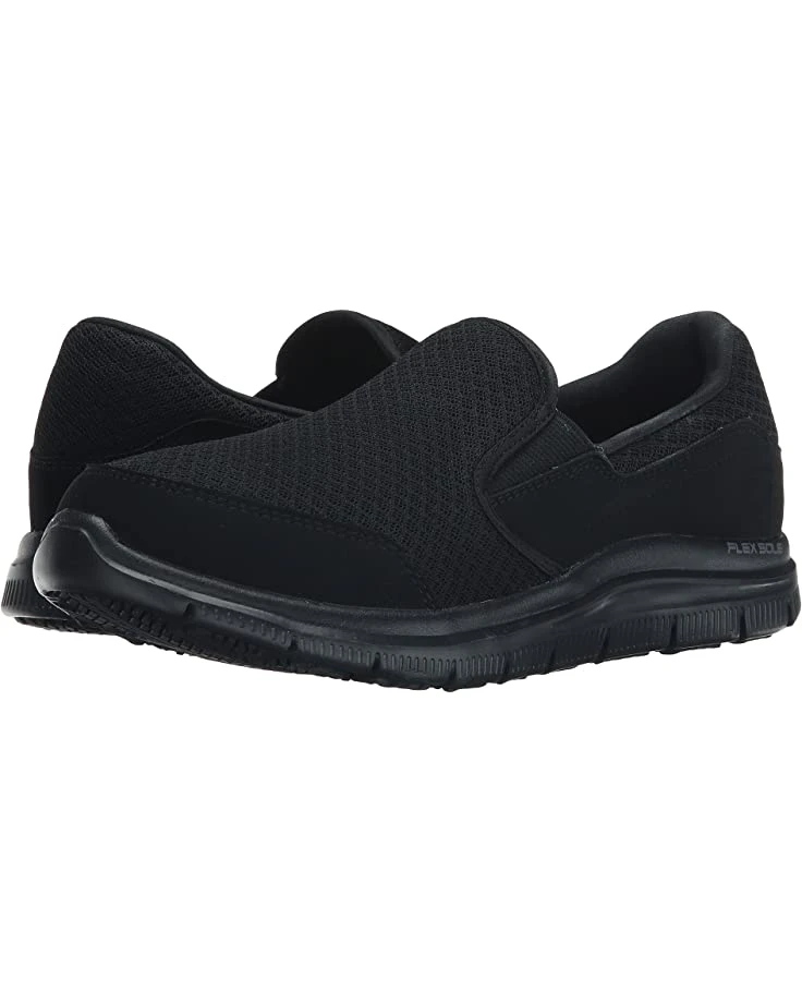 SKECHERS Work Sneakers & Athletic Shoes Cozard 3 SKECHERS Work Sneakers & Athletic Shoes Cozard
