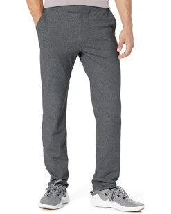 SKECHERS The Gowalk Pants Recharge -SKECHERS Shop 81mL1oJq2xL. AC SR736920