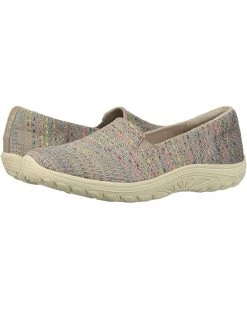 SKECHERS Sneakers & Athletic Shoes Reggae Fest - Wicker -SKECHERS Shop 81mO7BcDN5L. AC SR736920