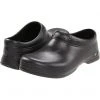 SKECHERS Work Clogs Oswald -SKECHERS Shop 81mOKQcUBmL. AC SR736920