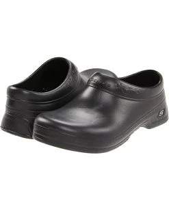 SKECHERS Shop 17 SKECHERS Work Clogs Oswald