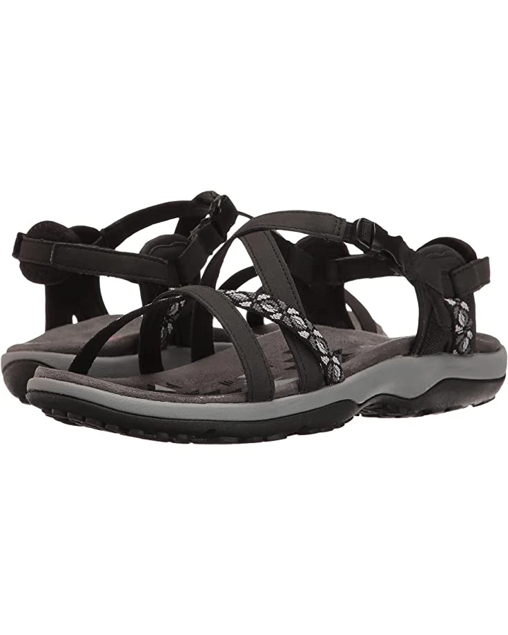 SKECHERS Sandals Reggae Slim - Vacay 3 SKECHERS Sandals Reggae Slim - Vacay