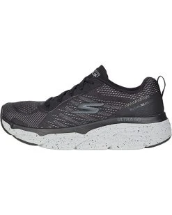 SKECHERS Sneakers & Athletic Shoes Max Cushioning Elite - Limitless Intensity -SKECHERS Shop 81meZ8eUF6S. AC SR736920