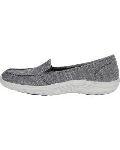 SKECHERS Sneakers & Athletic Shoes Reggae Fest - Manzanita -SKECHERS Shop 81miVE3MaxL. AC SR736920