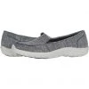 SKECHERS Sneakers & Athletic Shoes Reggae Fest - Manzanita -SKECHERS Shop 81mxNPT917L. AC SR736920