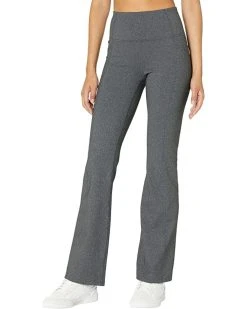 SKECHERS Go Walk Pants Evolution II -SKECHERS Shop 81n00pWeVJL. AC SR736920