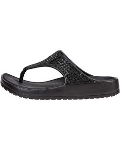 SKECHERS Heels Foamies Cali Breeze 2.0 - Flashy 11 SKECHERS Heels Foamies Cali Breeze 2.0 - Flashy -SKECHERS Shop 81n7yF8jp8L. AC SR736920