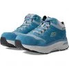 SKECHERS Work Sneakers & Athletic Shoes Max Cushioning Arch Fit Comp Toe -SKECHERS Shop 81nLS3TU5nL. AC SR736920