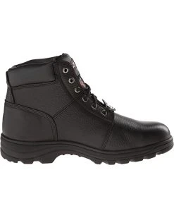 SKECHERS Work Boots Workshire - Relaxed Fit -SKECHERS Shop 81nVD3tNkL. AC SR736920