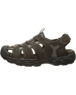 SKECHERS Sandals Relaxed Fit 360 Garver - Selmo -SKECHERS Shop 81nW7thBOsL. AC SR736920