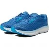SKECHERS Sneakers & Athletic Shoes Go Run Arch Fit Ride 10 -SKECHERS Shop 81naLtsZqXL. AC SR736920