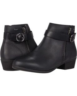 SKECHERS Boots Arch Fit Lasso - Fancy Modern