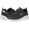 SKECHERS Sneakers & Athletic Shoes Hillcrest - Pure Escapade