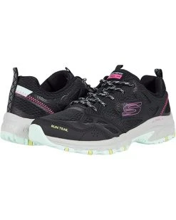 SKECHERS Sneakers & Athletic Shoes Hillcrest - Pure Escapade