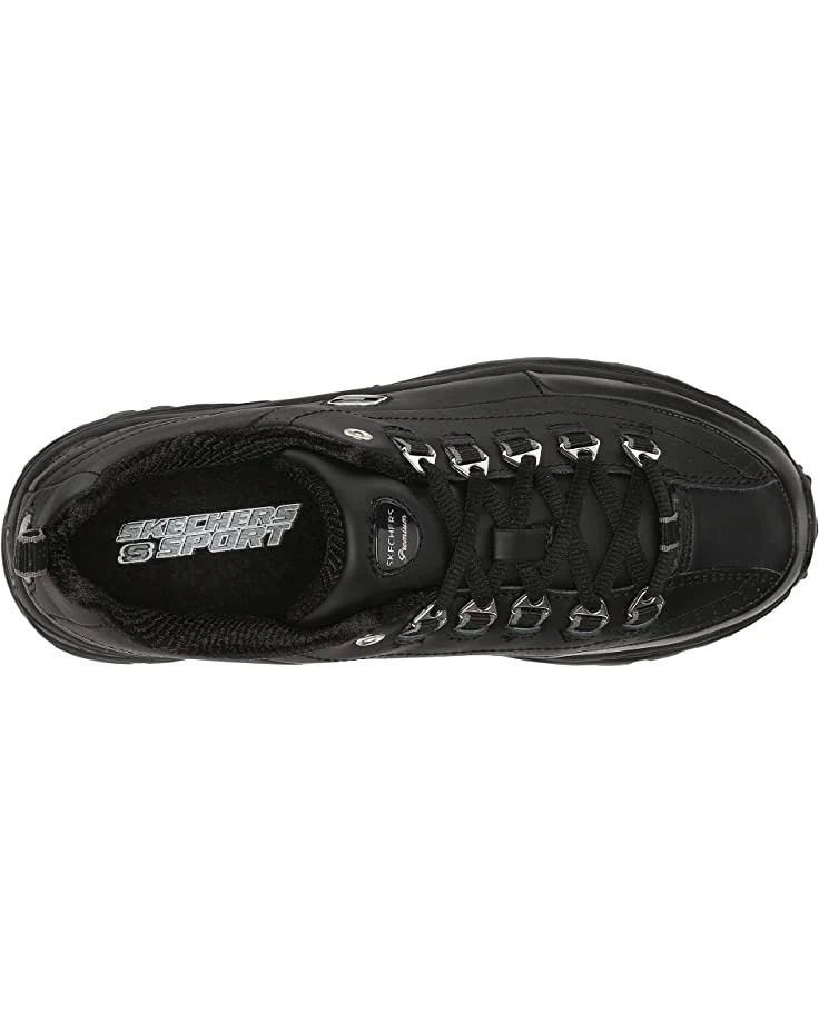 SKECHERS Sneakers & Athletic Shoes Premiums 4 SKECHERS Sneakers & Athletic Shoes Premiums - Image 2
