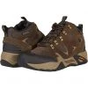 SKECHERS Hiking Arch Fit Recon - Beyonder
