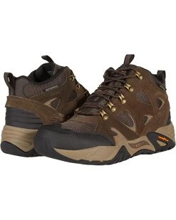 SKECHERS Hiking Arch Fit Recon - Beyonder
