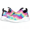 SKECHERS KIDS Sneakers & Athletic Shoes Sport-Stretch Fit-Ultra Flex 2.0-Electric Brights 302276L (Little Kid/Big Kid) -SKECHERS Shop 81o6Z4AO8SS. AC SR736920