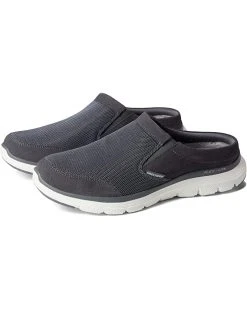 SKECHERS Sneakers & Athletic Shoes Flex Advantage 4.0 - Katana 16 SKECHERS Sneakers & Athletic Shoes Flex Advantage 4.0 - Katana -SKECHERS Shop 81oImlpmv9L. AC SR736920