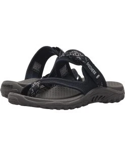 SKECHERS Sandals Reggae - Trailway -SKECHERS Shop 81oMBWYhRFL. AC SR736920