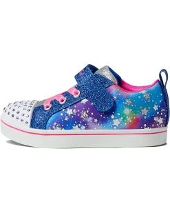 SKECHERS KIDS Sneakers & Athletic Shoes Twinkle Toes - Sparkle Rayz 314836N (Toddler) -SKECHERS Shop 81oTcafAjvL. AC SR736920