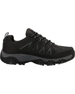 SKECHERS Hiking Terrabite -SKECHERS Shop 81oW0DppvaL. AC SR736920