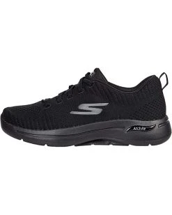 SKECHERS Performance Sneakers & Athletic Shoes Go Walk Arch Fit - 216126 14 SKECHERS Performance Sneakers & Athletic Shoes Go Walk Arch Fit - 216126 -SKECHERS Shop 81oZK84itHL. AC SR736920