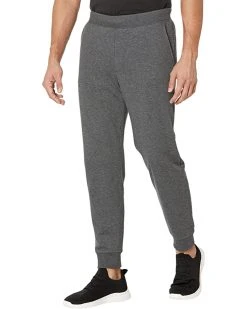 SKECHERS Pants Expedition Joggers -SKECHERS Shop 81oZQwjYIJL. AC SR736920