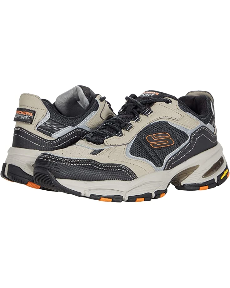 SKECHERS Sneakers & Athletic Shoes Vigor 3.0 10 SKECHERS Sneakers & Athletic Shoes Vigor 3.0 - Image 8