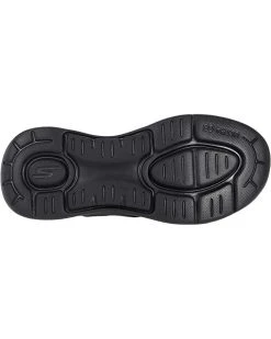 SKECHERS Performance Sandals Go Walk Arch Fit Sandal - 229022 -SKECHERS Shop 81ocD4AL2jL. AC SR736920