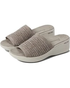 SKECHERS Heels Pier-Lite - My Wish -SKECHERS Shop 81olEF9bUZL. AC SR736920