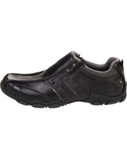 SKECHERS Loafers Diameter 12 SKECHERS Loafers Diameter -SKECHERS Shop 81onk9NvVL. AC SR736920