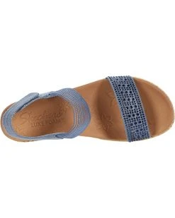 SKECHERS Heels Beverlee - Pretty Chic 9 SKECHERS Heels Beverlee - Pretty Chic -SKECHERS Shop 81op9J FTRL. AC SR736920