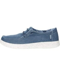 BOBS from SKECHERS Sneakers & Athletic Shoes Bobs Skipper - Summer Life -SKECHERS Shop 81ottUT28L. AC SR736920