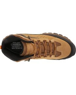 SKECHERS Hiking Relaxed Fit Polano Norwood -SKECHERS Shop 81p3ZP9jatL. AC SR736920