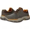 SKECHERS Sneakers & Athletic Shoes Relaxed Fit Respected - Loleto -SKECHERS Shop 81p7A8PViIL. AC SR736920