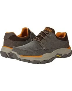 SKECHERS Sneakers & Athletic Shoes Relaxed Fit Respected - Loleto