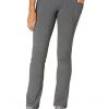 SKECHERS GO WALK Pants Tall Length -SKECHERS Shop 81pAkUh eOL. AC SR736920