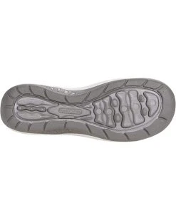 SKECHERS Sandals Reggae Cup - My Bestie -SKECHERS Shop 81pBqwc3V3L. AC SR736920