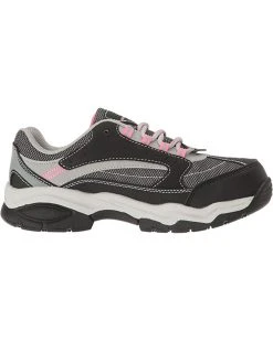 SKECHERS Work Sneakers & Athletic Shoes Biscoe 14 SKECHERS Work Sneakers & Athletic Shoes Biscoe -SKECHERS Shop 81pElQorMhL. AC SR736920