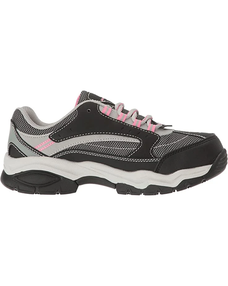SKECHERS Work Sneakers & Athletic Shoes Biscoe 8 SKECHERS Work Sneakers & Athletic Shoes Biscoe - Image 6