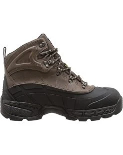 SKECHERS Work Boots Radford -SKECHERS Shop 81pY31qnmfL. AC SR736920