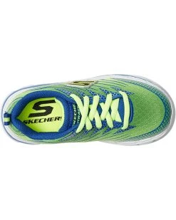 SKECHERS KIDS Sneakers & Athletic Shoes Sport - Nitrate 403901L (Little Kid/Big Kid) 9 SKECHERS KIDS Sneakers & Athletic Shoes Sport - Nitrate 403901L (Little Kid/Big Kid) -SKECHERS Shop 81pnx91EQWL. AC SR736920