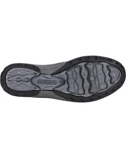 SKECHERS Sneakers & Athletic Shoes Reggae Fest 2.0 - Textbook -SKECHERS Shop 81psvMt7HmL. AC SR736920