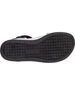 SKECHERS Heels Arch Fit Sunshine - Quarter Strap 10 SKECHERS Heels Arch Fit Sunshine - Quarter Strap -SKECHERS Shop 81q39TujQhL. AC SR736920