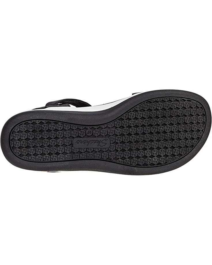 SKECHERS Heels Arch Fit Sunshine - Quarter Strap 5 SKECHERS Heels Arch Fit Sunshine - Quarter Strap - Image 3