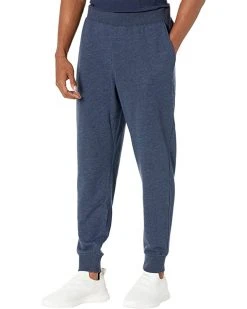 SKECHERS Pants Expedition Joggers -SKECHERS Shop 81q3E0ozOAS. AC SR736920