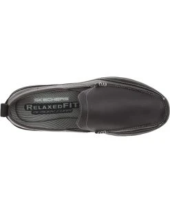 SKECHERS Shop -SKECHERS Shop 81q4DalAgAL. AC SR736920